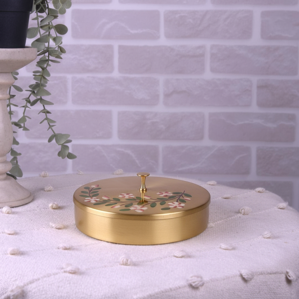 product-details